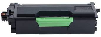 Brother TN920XL Black High Yield Toner Cartridge